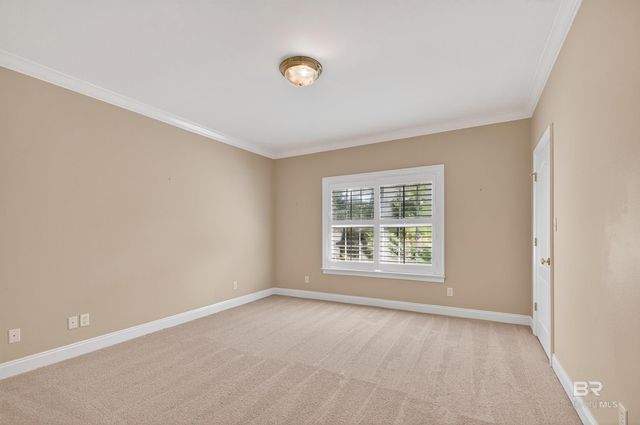 17470 Stillwood Lane, Fairhope, AL 36532