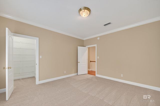 17470 Stillwood Lane, Fairhope, AL 36532