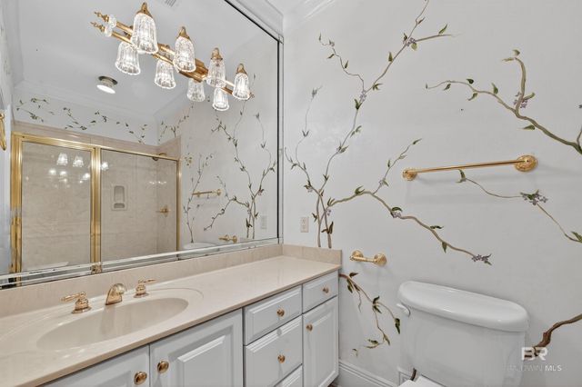 17470 Stillwood Lane, Fairhope, AL 36532