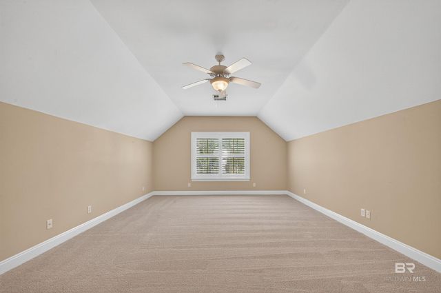 17470 Stillwood Lane, Fairhope, AL 36532