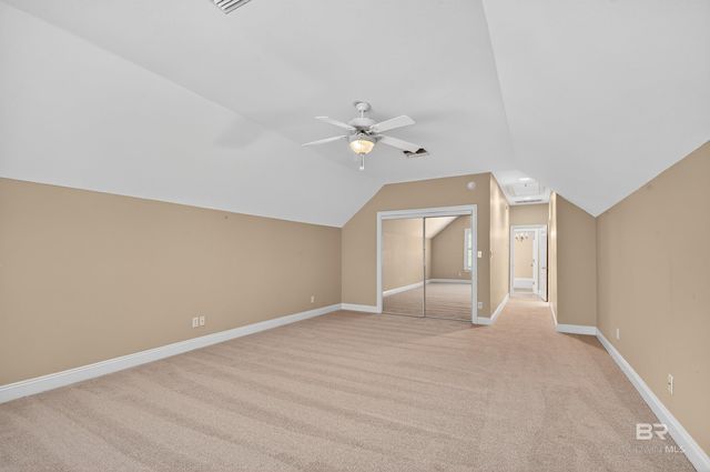 17470 Stillwood Lane, Fairhope, AL 36532