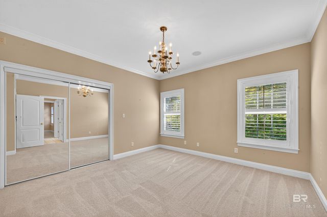 17470 Stillwood Lane, Fairhope, AL 36532