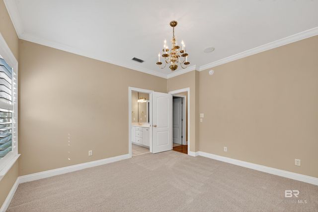 17470 Stillwood Lane, Fairhope, AL 36532