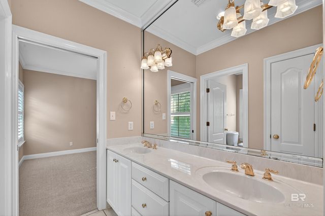 17470 Stillwood Lane, Fairhope, AL 36532