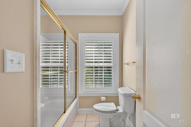 17470 Stillwood Lane, Fairhope, AL 36532