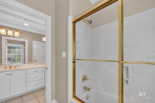 17470 Stillwood Lane, Fairhope, AL 36532