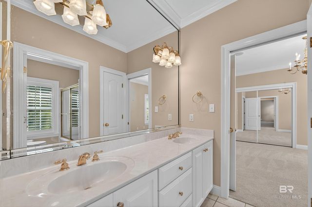 17470 Stillwood Lane, Fairhope, AL 36532