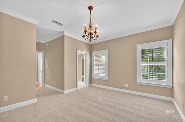 17470 Stillwood Lane, Fairhope, AL 36532