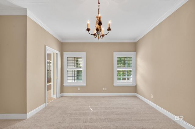 17470 Stillwood Lane, Fairhope, AL 36532