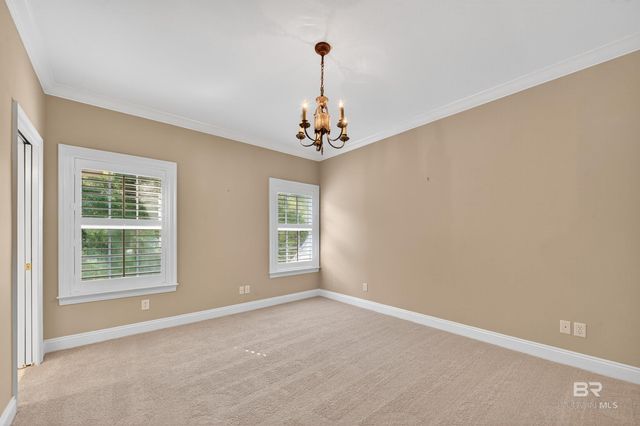 17470 Stillwood Lane, Fairhope, AL 36532