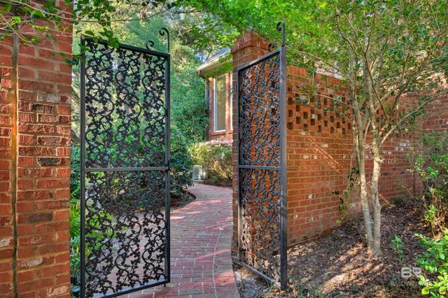 17470 Stillwood Lane, Fairhope, AL 36532