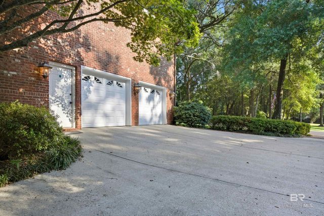 17470 Stillwood Lane, Fairhope, AL 36532