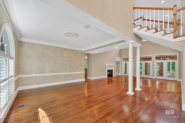 17470 Stillwood Lane, Fairhope, AL 36532