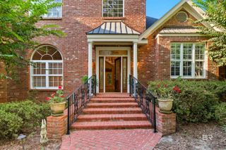 17470 Stillwood Lane, Fairhope, AL 36532