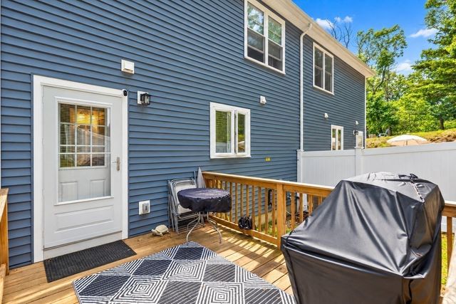 13 Glen Terrace 13, Lynn, MA 01905