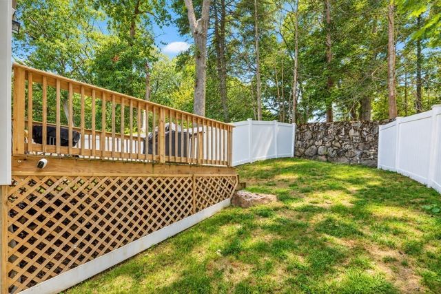 13 Glen Terrace 13, Lynn, MA 01905