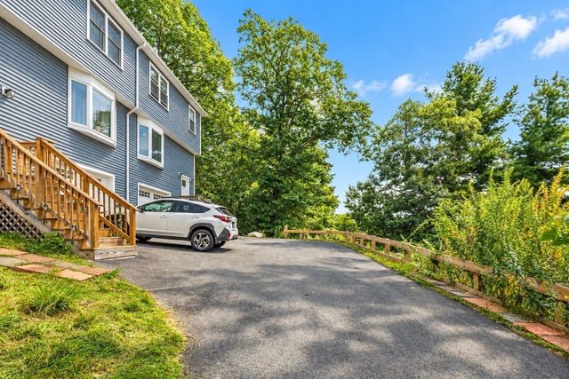 13 Glen Terrace 13, Lynn, MA 01905