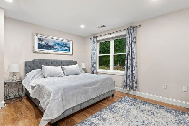 13 Glen Terrace 13, Lynn, MA 01905
