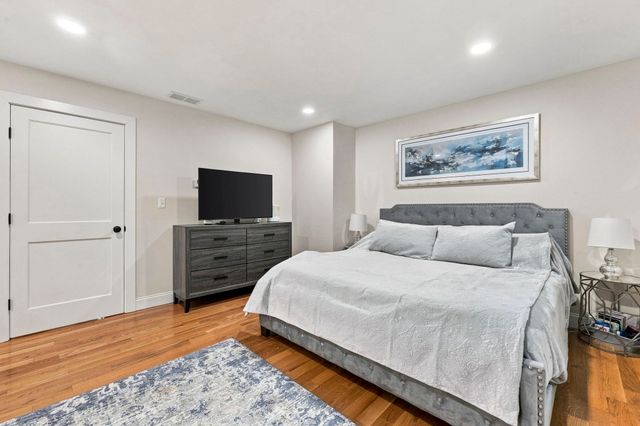 13 Glen Terrace 13, Lynn, MA 01905