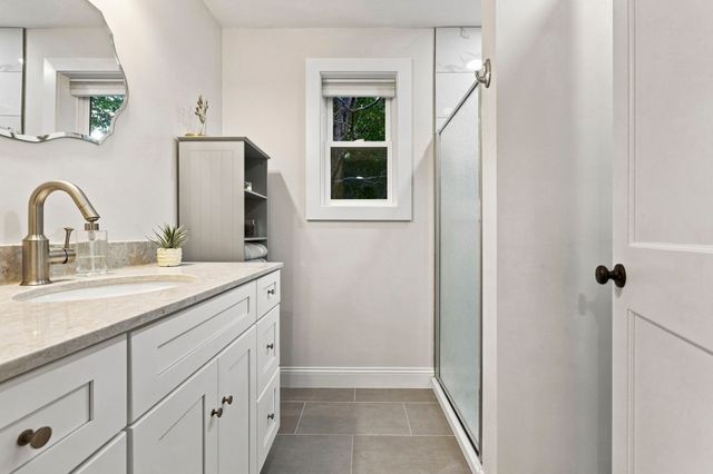 13 Glen Terrace 13, Lynn, MA 01905
