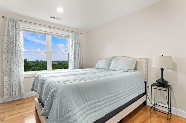 13 Glen Terrace 13, Lynn, MA 01905