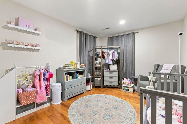 13 Glen Terrace 13, Lynn, MA 01905