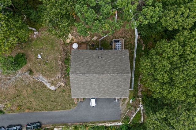 13 Glen Terrace 13, Lynn, MA 01905