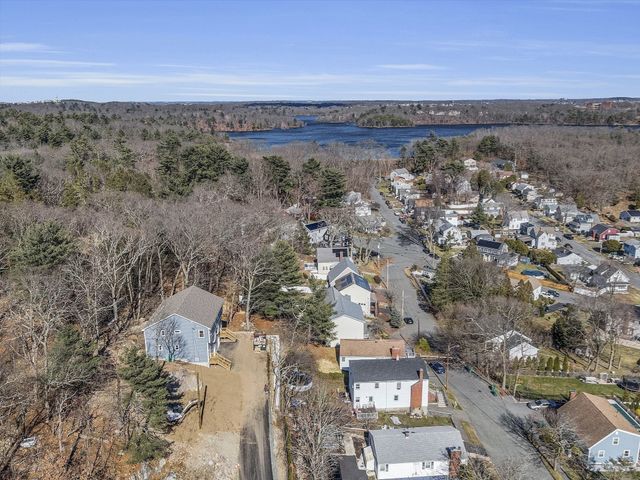 13 Glen Terrace 13, Lynn, MA 01905