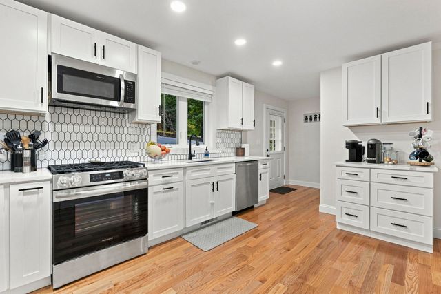 13 Glen Terrace 13, Lynn, MA 01905