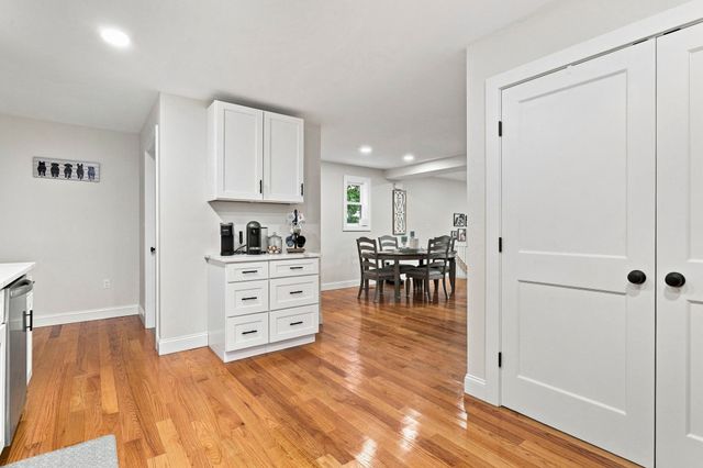 13 Glen Terrace 13, Lynn, MA 01905