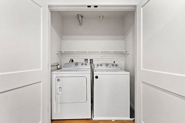 13 Glen Terrace 13, Lynn, MA 01905