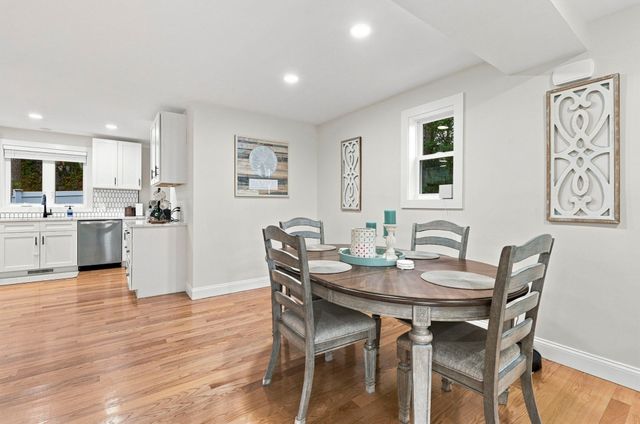 13 Glen Terrace 13, Lynn, MA 01905