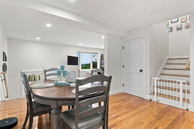 13 Glen Terrace 13, Lynn, MA 01905