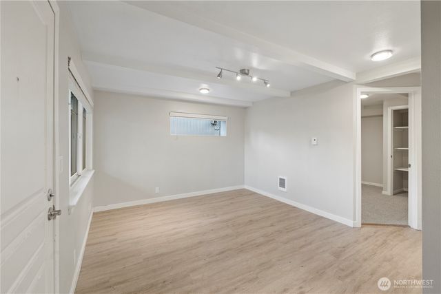 4811 S 252nd Place, Kent, WA 98032