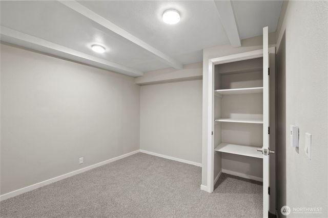 4811 S 252nd Place, Kent, WA 98032