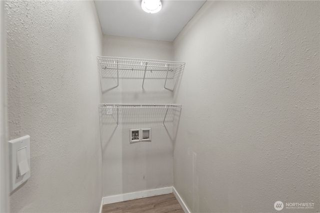 4811 S 252nd Place, Kent, WA 98032