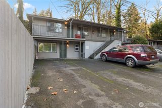 4811 S 252nd Place, Kent, WA 98032