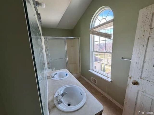 1219 Portsmouth Drive, Howell, MI 48843