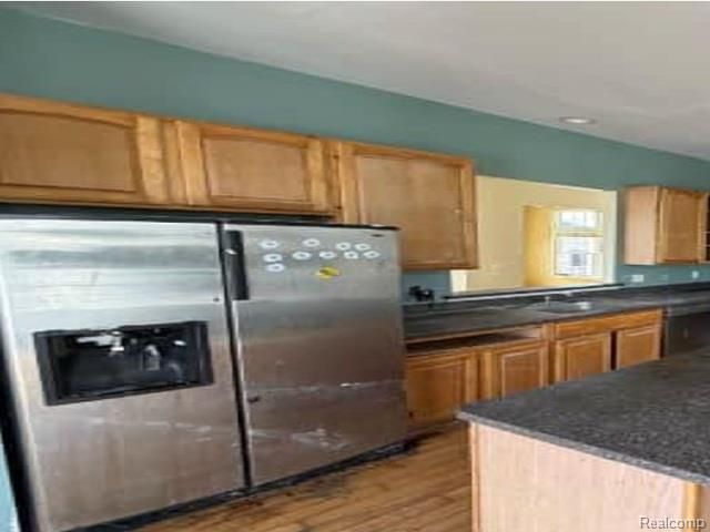 1219 Portsmouth Drive, Howell, MI 48843