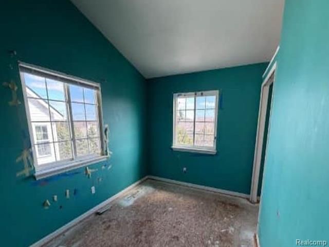 1219 Portsmouth Drive, Howell, MI 48843