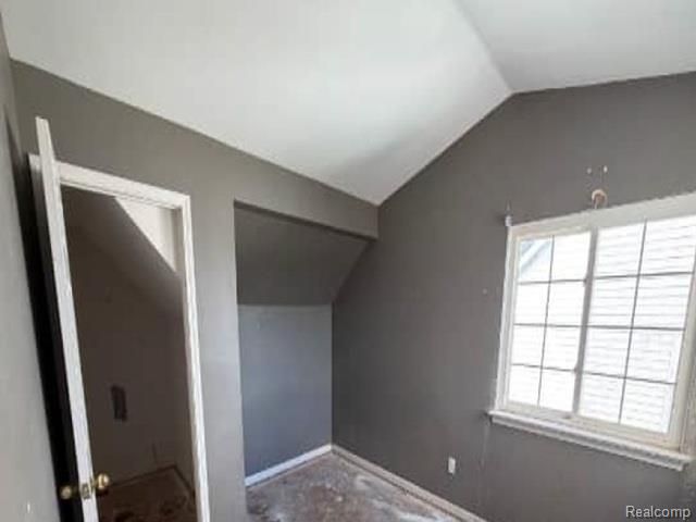 1219 Portsmouth Drive, Howell, MI 48843