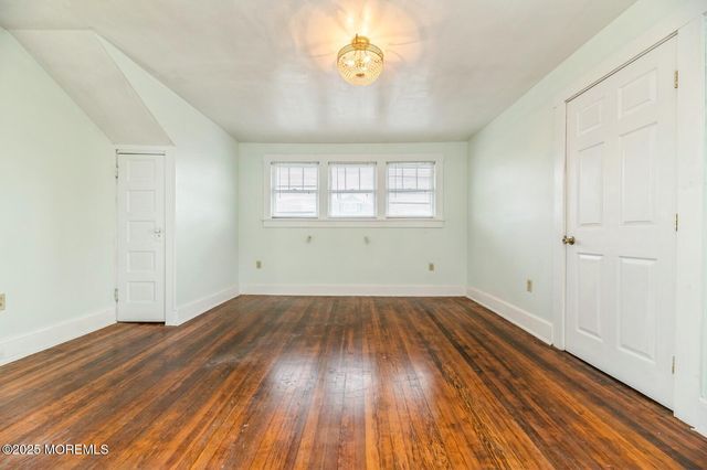 1535 10th Avenue, Neptune Township, NJ 07753