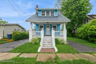 1535 10th Avenue, Neptune Township, NJ 07753