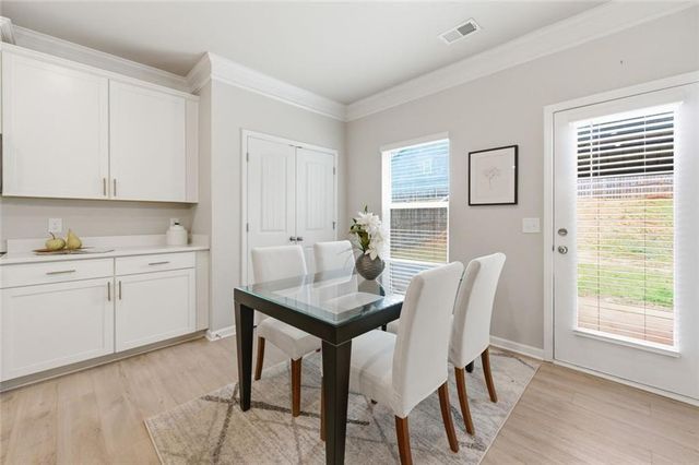 5210 Burrus Lane, Mableton, GA 30126