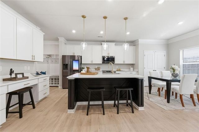 5210 Burrus Lane, Mableton, GA 30126