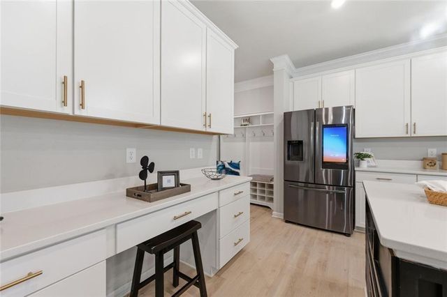 5210 Burrus Lane, Mableton, GA 30126