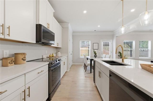 5210 Burrus Lane, Mableton, GA 30126