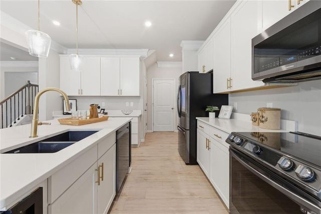 5210 Burrus Lane, Mableton, GA 30126