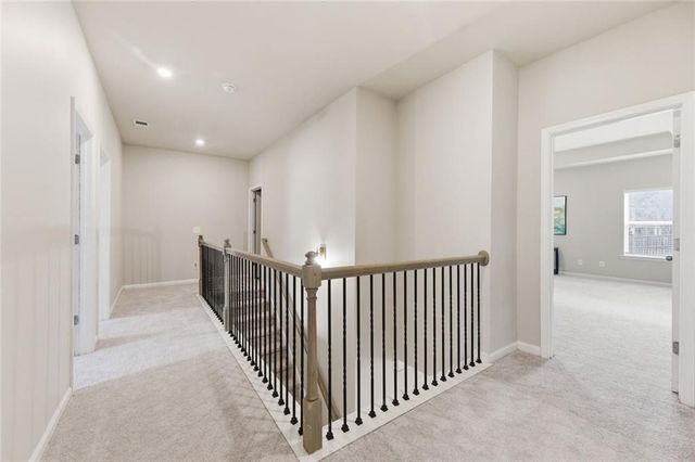 5210 Burrus Lane, Mableton, GA 30126