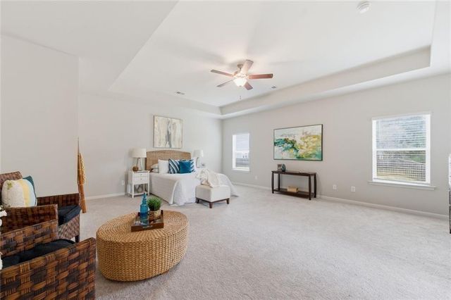 5210 Burrus Lane, Mableton, GA 30126